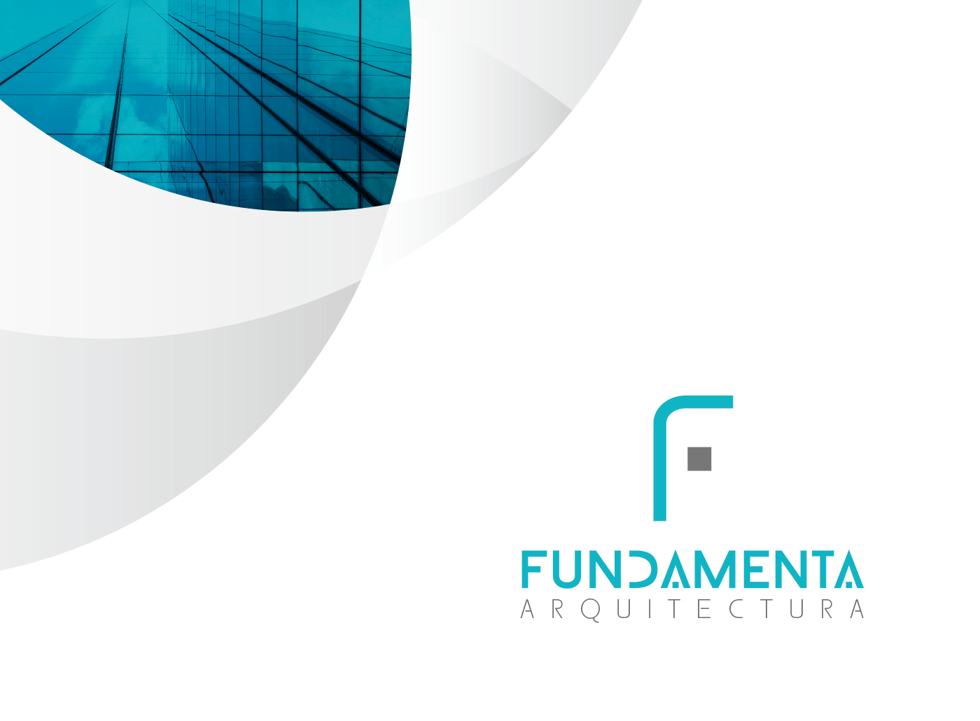 FUNDAMENTA_1