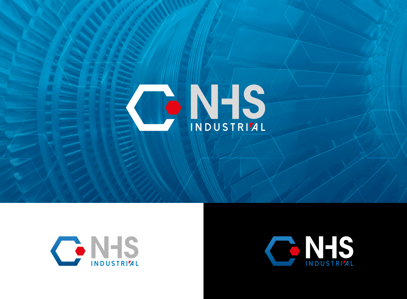 NHS_1